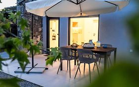 Private House - Serenity